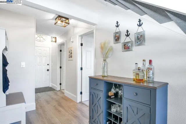 $614,950 | 5727 Cutter Loop, Discovery Bay, CA 94505