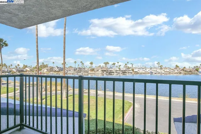 $614,950 | 5727 Cutter Loop, Discovery Bay, CA 94505