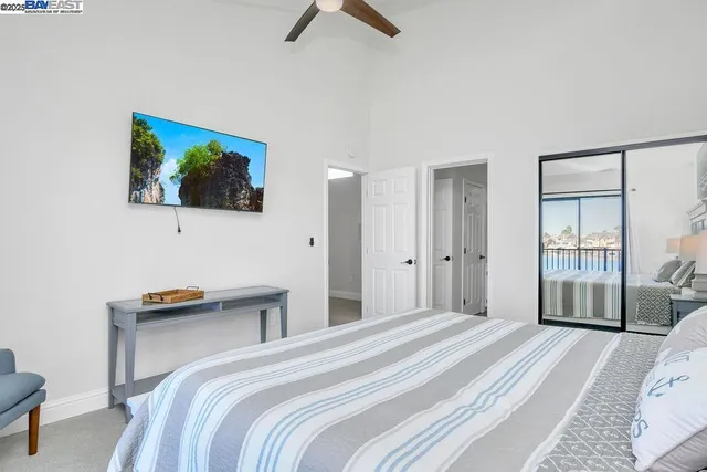 $614,950 | 5727 Cutter Loop, Discovery Bay, CA 94505