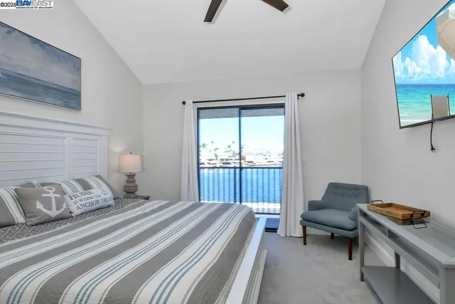 $614,950 | 5727 Cutter Loop, Discovery Bay, CA 94505