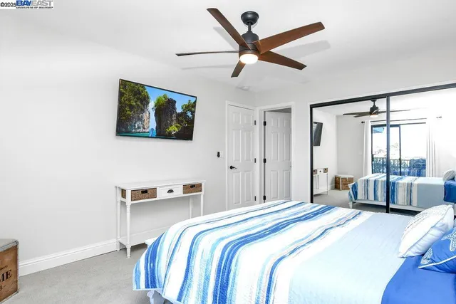 $614,950 | 5727 Cutter Loop, Discovery Bay, CA 94505