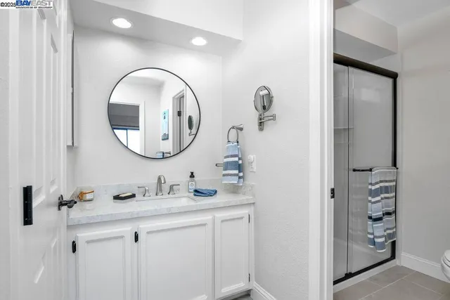 $614,950 | 5727 Cutter Loop, Discovery Bay, CA 94505