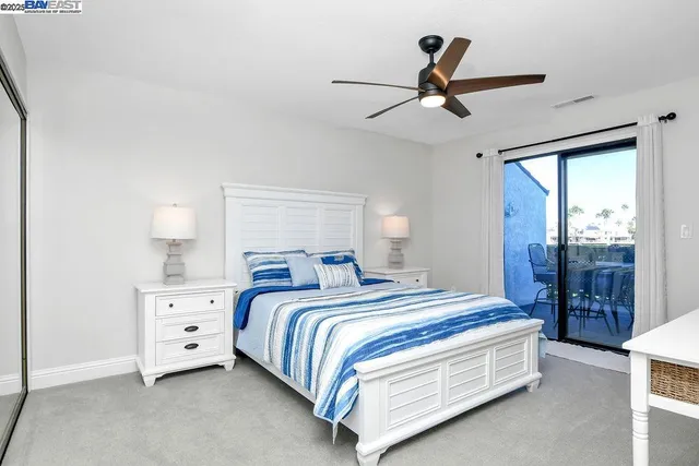 $614,950 | 5727 Cutter Loop, Discovery Bay, CA 94505