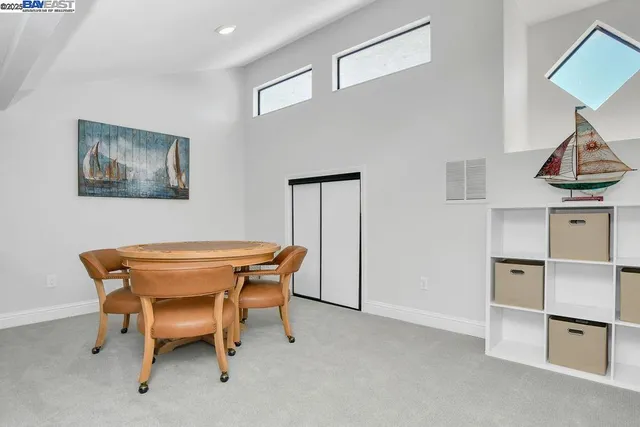 $614,950 | 5727 Cutter Loop, Discovery Bay, CA 94505