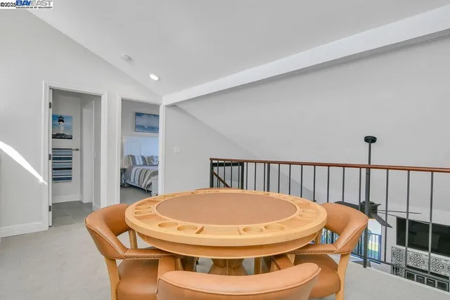 $614,950 | 5727 Cutter Loop, Discovery Bay, CA 94505