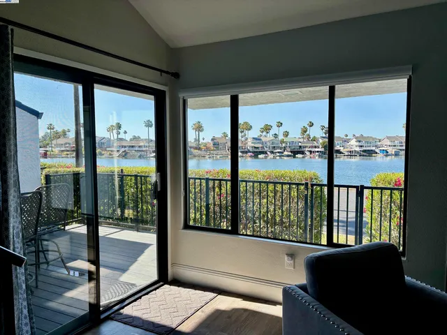 $614,950 | 5727 Cutter Loop, Discovery Bay, CA 94505