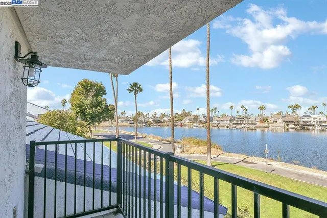 $614,950 | 5727 Cutter Loop, Discovery Bay, CA 94505