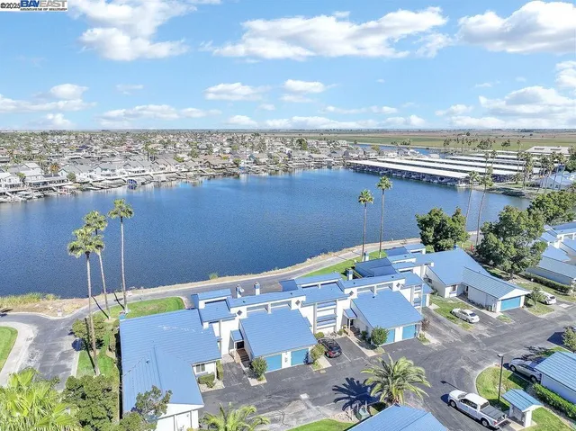 $614,950 | 5727 Cutter Loop, Discovery Bay, CA 94505