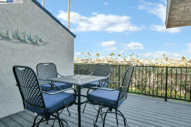 $614,950 | 5727 Cutter Loop, Discovery Bay, CA 94505