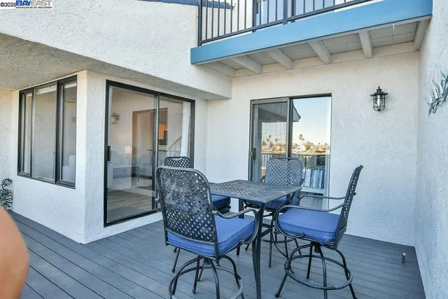 $614,950 | 5727 Cutter Loop, Discovery Bay, CA 94505