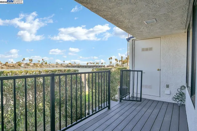 $614,950 | 5727 Cutter Loop, Discovery Bay, CA 94505