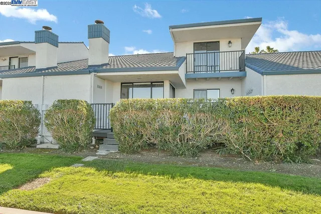 $614,950 | 5727 Cutter Loop, Discovery Bay, CA 94505