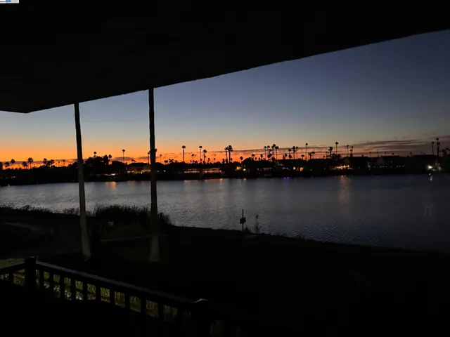 $614,950 | 5727 Cutter Loop, Discovery Bay, CA 94505