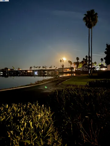 $614,950 | 5727 Cutter Loop, Discovery Bay, CA 94505