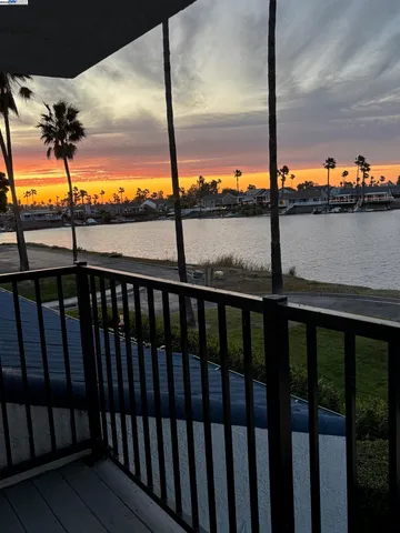 $614,950 | 5727 Cutter Loop, Discovery Bay, CA 94505