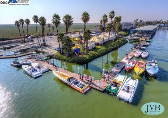 $614,950 | 5727 Cutter Loop, Discovery Bay, CA 94505