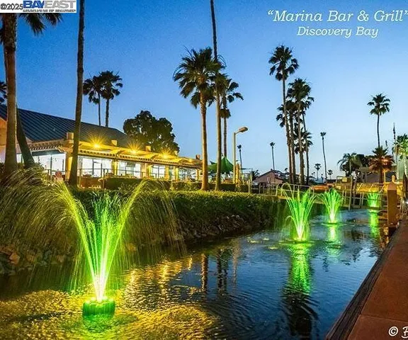 $614,950 | 5727 Cutter Loop, Discovery Bay, CA 94505