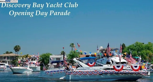 $614,950 | 5727 Cutter Loop, Discovery Bay, CA 94505