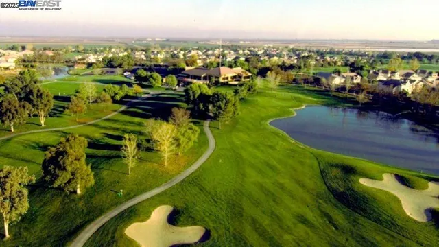 $614,950 | 5727 Cutter Loop, Discovery Bay, CA 94505