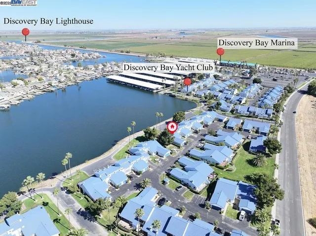 $614,950 | 5727 Cutter Loop, Discovery Bay, CA 94505