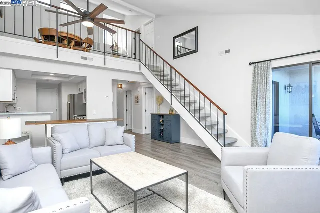 $614,950 | 5727 Cutter Loop, Discovery Bay, CA 94505