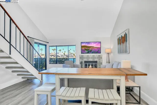 $614,950 | 5727 Cutter Loop, Discovery Bay, CA 94505