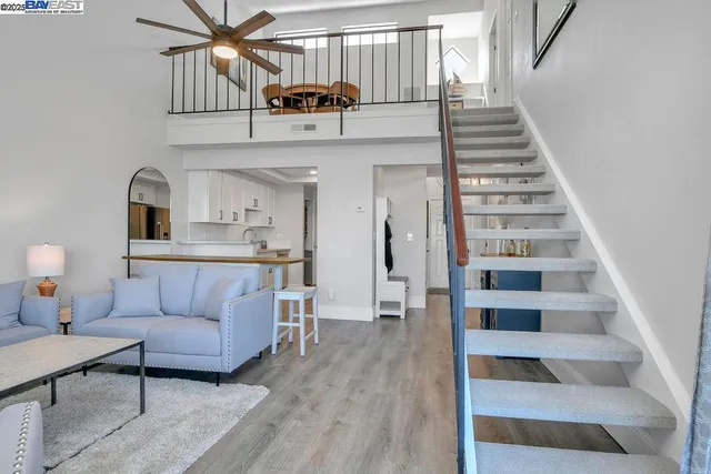 $614,950 | 5727 Cutter Loop, Discovery Bay, CA 94505