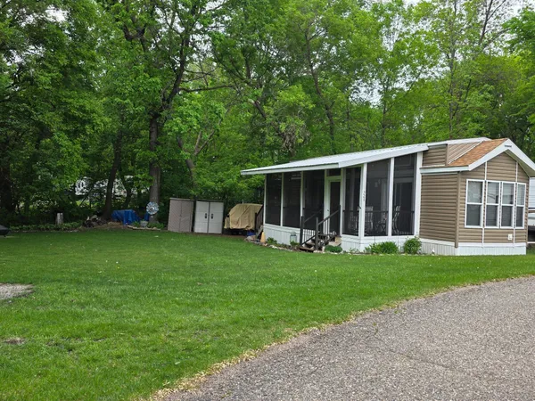 $145,000 | 2945 County Road 4 Southwest, Unit 321, Cokato, MN 55321