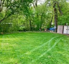 $145,000 | 2945 County Road 4 Southwest, Unit 321, Cokato, MN 55321