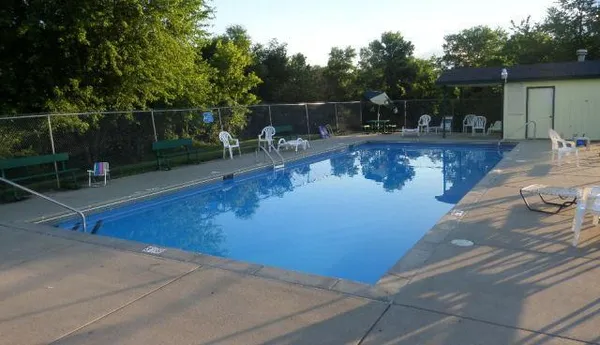 $145,000 | 2945 County Road 4 Southwest, Unit 321, Cokato, MN 55321