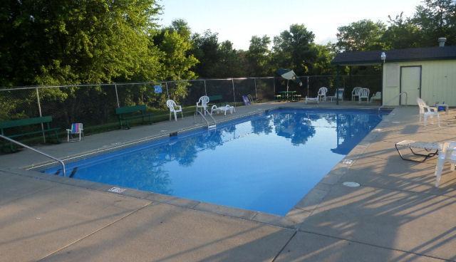 2945 County Road 4 Southwest, Unit 321 Cokato, MN 55321 - Photo 26 of 59