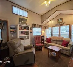 $145,000 | 2945 County Road 4 Southwest, Unit 321, Cokato, MN 55321