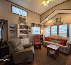 2945 County Road 4 Southwest, Unit 321 Cokato, MN 55321 - Photo 27 of 59