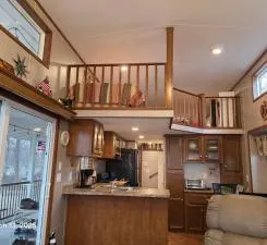 $145,000 | 2945 County Road 4 Southwest, Unit 321, Cokato, MN 55321