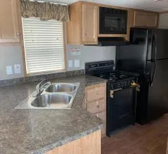 $145,000 | 2945 County Road 4 Southwest, Unit 321, Cokato, MN 55321