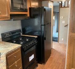 2945 County Road 4 Southwest, Unit 321 Cokato, MN 55321 - Photo 30 of 59
