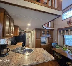 $145,000 | 2945 County Road 4 Southwest, Unit 321, Cokato, MN 55321