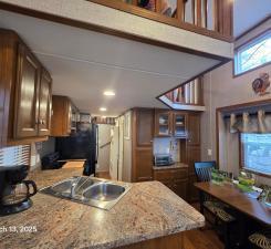 2945 County Road 4 Southwest, Unit 321 Cokato, MN 55321 - Photo 31 of 59