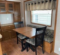 2945 County Road 4 Southwest, Unit 321 Cokato, MN 55321 - Photo 32 of 59
