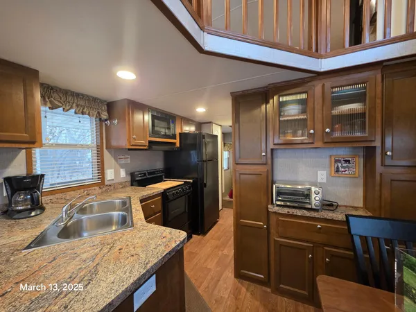 $145,000 | 2945 County Road 4 Southwest, Unit 321, Cokato, MN 55321