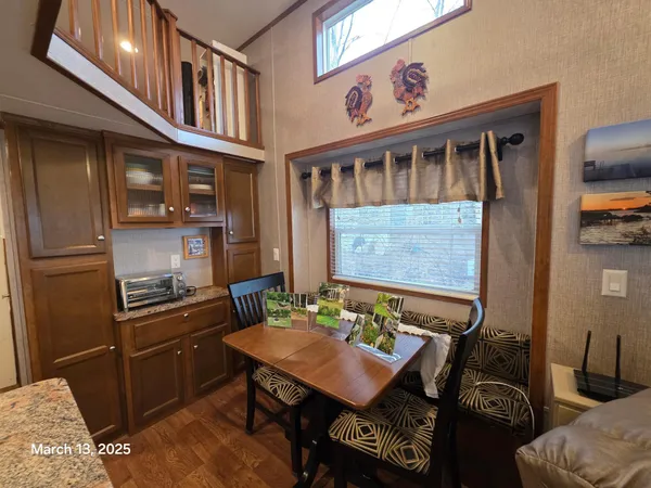 $145,000 | 2945 County Road 4 Southwest, Unit 321, Cokato, MN 55321