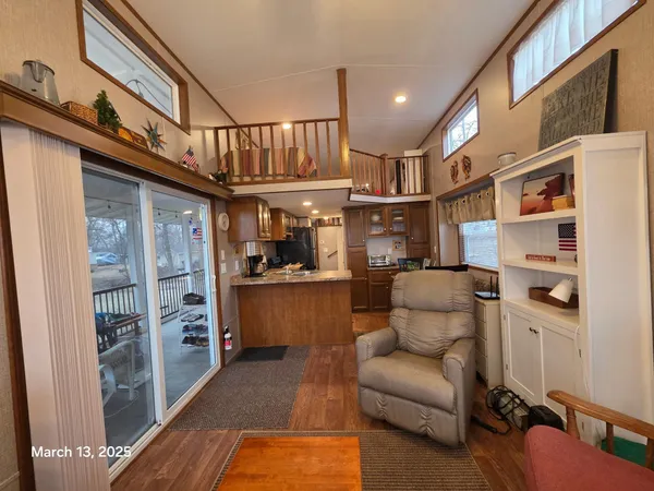 $145,000 | 2945 County Road 4 Southwest, Unit 321, Cokato, MN 55321