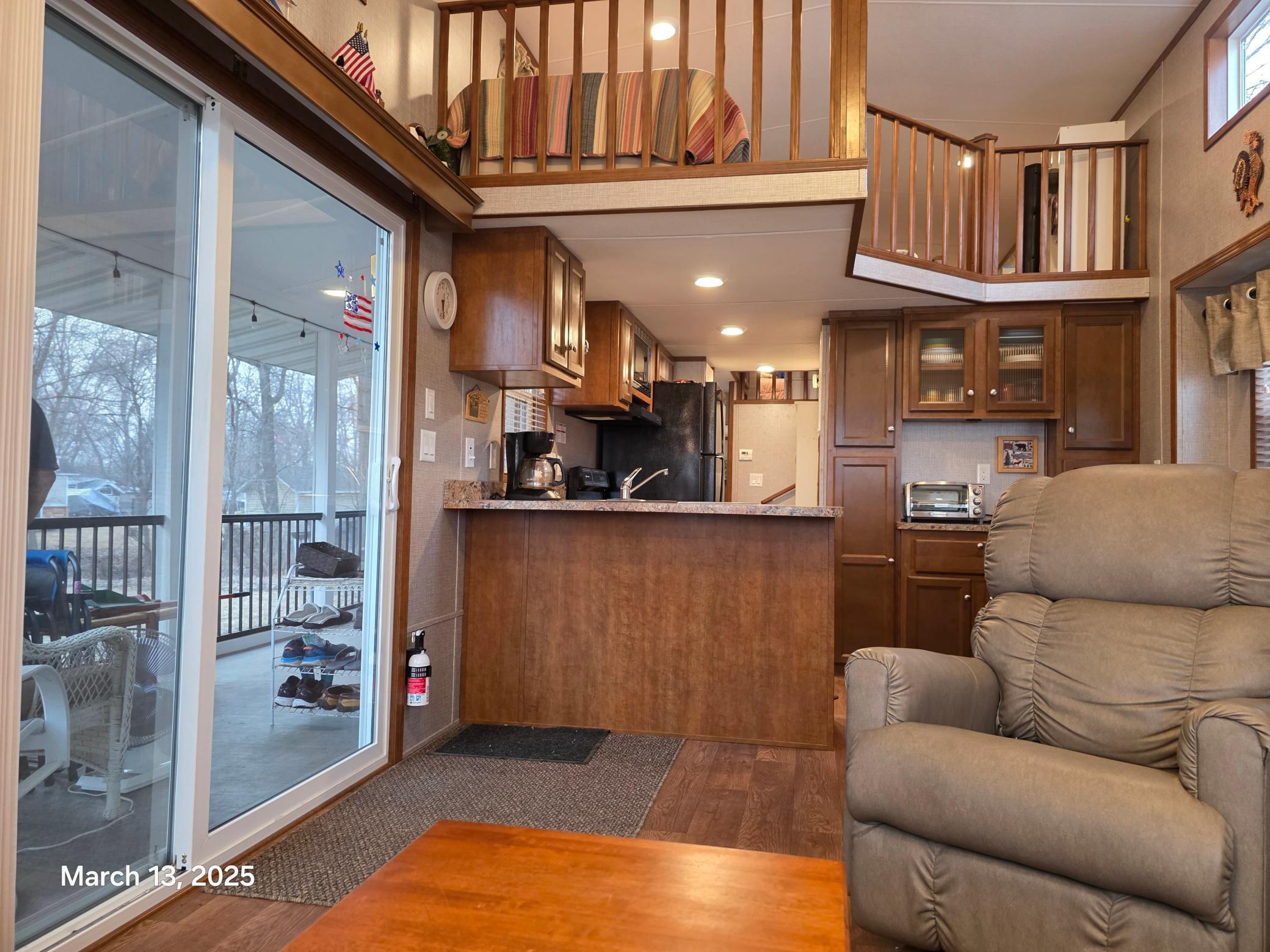 2945 County Road 4 Southwest, Unit 321 Cokato, MN 55321 - Photo 36 of 59