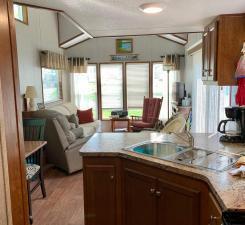 2945 County Road 4 Southwest, Unit 321 Cokato, MN 55321 - Photo 37 of 59