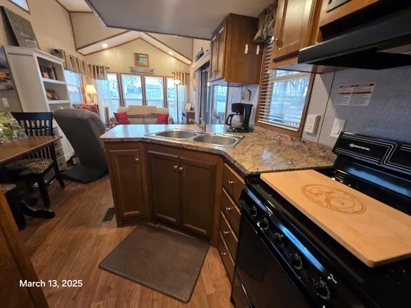 $145,000 | 2945 County Road 4 Southwest, Unit 321, Cokato, MN 55321