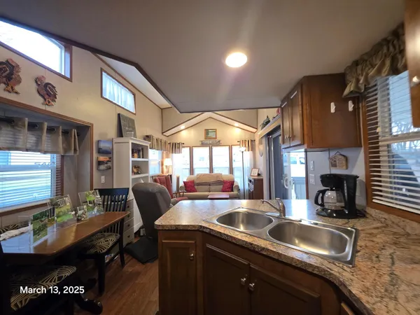 $145,000 | 2945 County Road 4 Southwest, Unit 321, Cokato, MN 55321