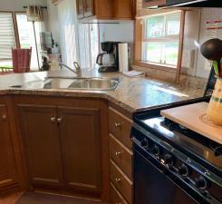 2945 County Road 4 Southwest, Unit 321 Cokato, MN 55321 - Photo 40 of 59