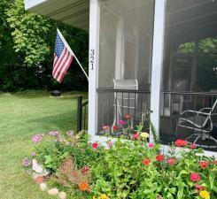 2945 County Road 4 Southwest, Unit 321 Cokato, MN 55321 - Photo 4 of 59