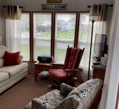2945 County Road 4 Southwest, Unit 321 Cokato, MN 55321 - Photo 41 of 59