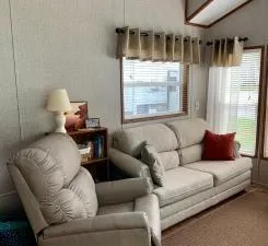 $145,000 | 2945 County Road 4 Southwest, Unit 321, Cokato, MN 55321